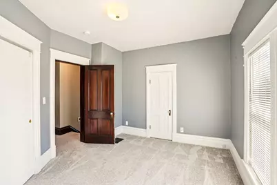 240 3rd Street, Reedsburg, WI 53959 - Photo 23