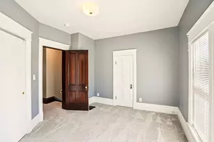 240 3rd St, Reedsburg, WI 53959 - Photo 23