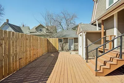 240 3rd Street, Reedsburg, WI 53959 - Photo 33