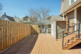 240 3rd St, Reedsburg, WI 53959 - Photo 33