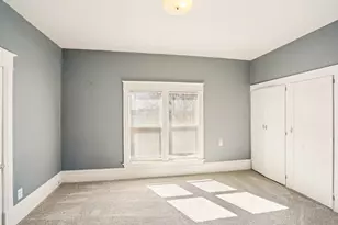 240 3rd St, Reedsburg, WI 53959 - Photo 21