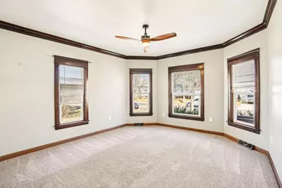 240 3rd Street, Reedsburg, WI 53959 - Photo 5