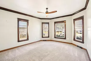 240 3rd St, Reedsburg, WI 53959 - Photo 5