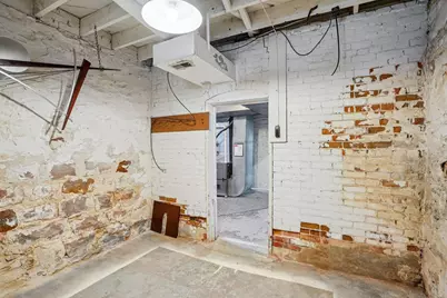 240 3rd Street, Reedsburg, WI 53959 - Photo 31