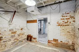 240 3rd St, Reedsburg, WI 53959 - Photo 31