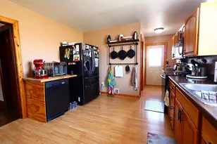 6460 Dutch Hollow Rd, Potosi,  53820 - Photo 5