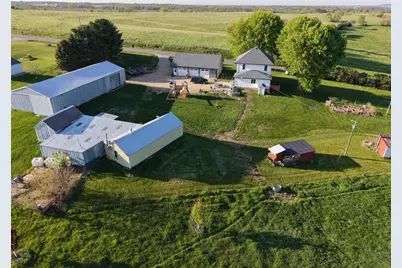 6460 Dutch Hollow Road, Potosi,  53820 - Photo 41