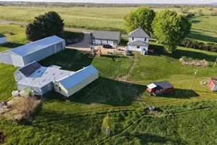 6460 Dutch Hollow Rd, Potosi,  53820 - Photo 41