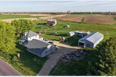 6460 Dutch Hollow Road, Potosi,  53820 - Photo 3