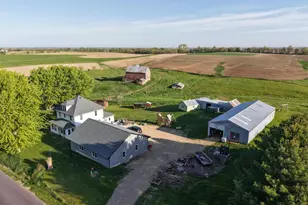 6460 Dutch Hollow Rd, Potosi,  53820 - Photo 3