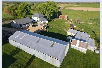6460 Dutch Hollow Road, Potosi,  53820 - Photo 43