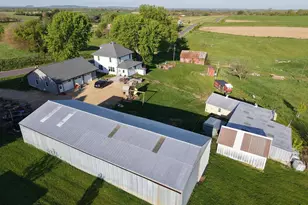 6460 Dutch Hollow Rd, Potosi,  53820 - Photo 43