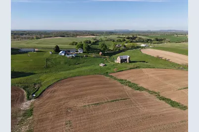 6460 Dutch Hollow Road, Potosi,  53820 - Photo 39