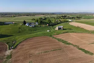 6460 Dutch Hollow Rd, Potosi,  53820 - Photo 39