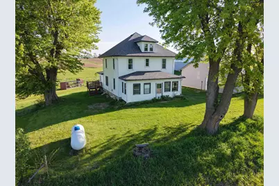 6460 Dutch Hollow Road, Potosi,  53820 - Photo 47