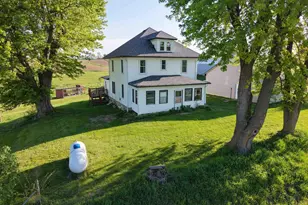 6460 Dutch Hollow Rd, Potosi,  53820 - Photo 47
