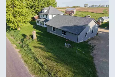 6460 Dutch Hollow Road, Potosi,  53820 - Photo 45