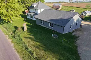 6460 Dutch Hollow Rd, Potosi,  53820 - Photo 45