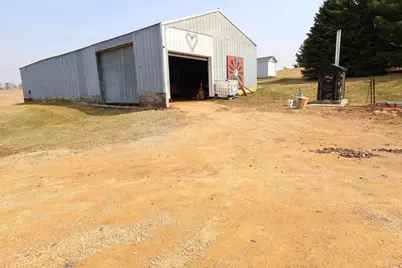 6460 Dutch Hollow Road, Potosi,  53820 - Photo 33