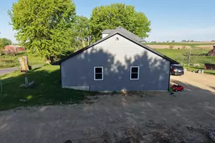 6460 Dutch Hollow Rd, Potosi,  53820 - Photo 49
