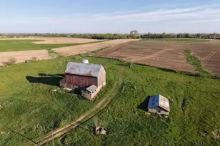 6460 Dutch Hollow Rd, Potosi,  53820 - Photo 35