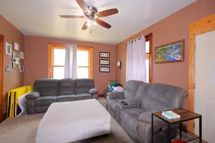 6460 Dutch Hollow Rd, Potosi,  53820 - Photo 11