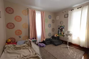 6460 Dutch Hollow Rd, Potosi,  53820 - Photo 21