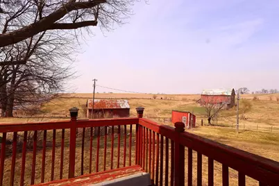 6460 Dutch Hollow Road, Potosi,  53820 - Photo 29