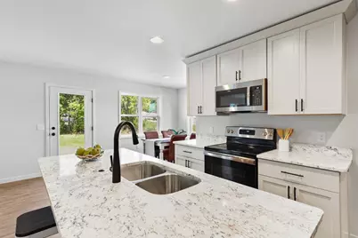 Lot 72 Blarney Stone Drive, Albany, WI 53502 - Photo 13