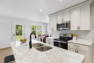 Lot 72 Blarney Stone Dr, Albany, WI 53502 - Photo 13