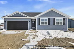 Lot 72 Blarney Stone Dr, Albany, WI 53502 - Photo 1