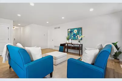 Lot 72 Blarney Stone Drive, Albany, WI 53502 - Photo 5