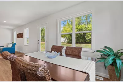 Lot 72 Blarney Stone Drive, Albany, WI 53502 - Photo 11