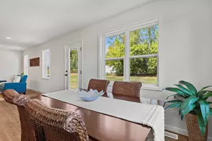 Lot 72 Blarney Stone Dr, Albany, WI 53502 - Photo 11