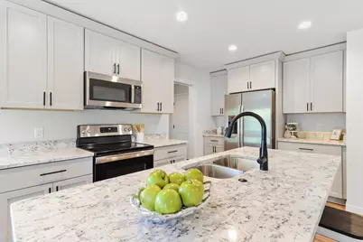 Lot 72 Blarney Stone Drive, Albany, WI 53502 - Photo 7