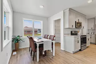 Lot 72 Blarney Stone Dr, Albany, WI 53502 - Photo 15