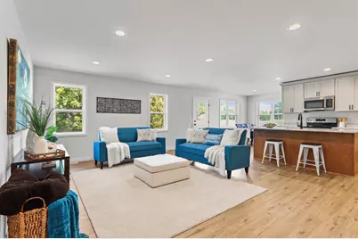 Lot 72 Blarney Stone Drive, Albany, WI 53502 - Photo 3