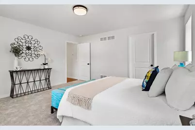 Lot 72 Blarney Stone Drive, Albany, WI 53502 - Photo 21