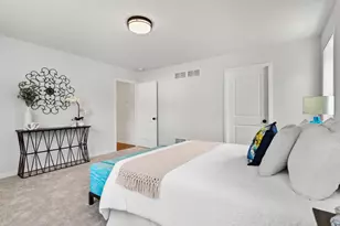 Lot 72 Blarney Stone Dr, Albany, WI 53502 - Photo 21