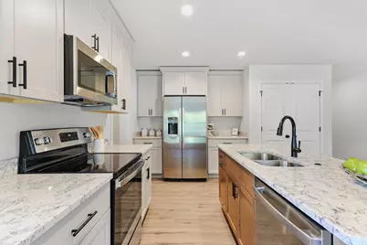 Lot 72 Blarney Stone Drive, Albany, WI 53502 - Photo 9