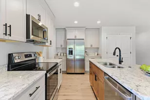 Lot 72 Blarney Stone Dr, Albany, WI 53502 - Photo 9