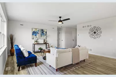 Lot 4 Hawks View Drive, Edgerton, WI 53534 - Photo 19