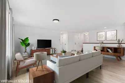 Lot 4 Hawks View Drive, Edgerton, WI 53534 - Photo 3