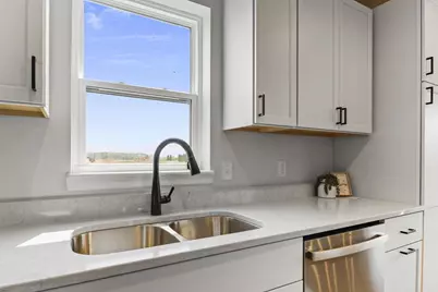 Lot 4 Hawks View Drive, Edgerton, WI 53534 - Photo 7