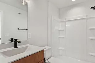 Lot 4 Hawks View Dr, Edgerton, WI 53534 - Photo 9