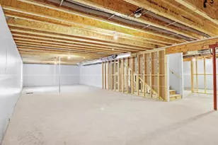 Lot 4 Hawks View Dr, Edgerton, WI 53534 - Photo 25