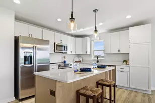 Lot 4 Hawks View Dr, Edgerton, WI 53534 - Photo 5