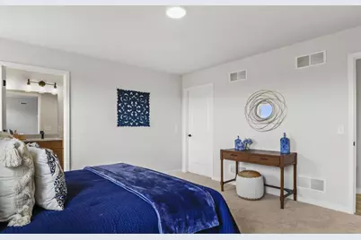 Lot 4 Hawks View Drive, Edgerton, WI 53534 - Photo 23