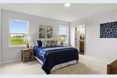 Lot 4 Hawks View Drive, Edgerton, WI 53534 - Photo 21