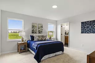 Lot 4 Hawks View Dr, Edgerton, WI 53534 - Photo 21